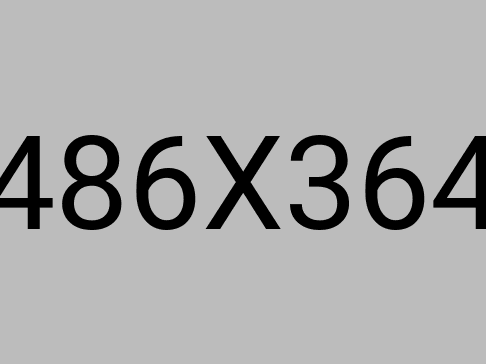 Creative workshop session with design team