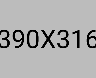 Modern collaborative workspace environment