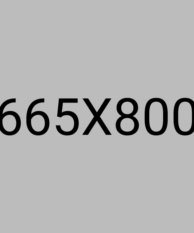 Video thumbnail showing company overview