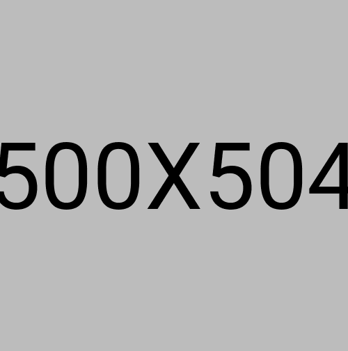 Marketing professional